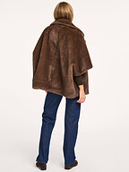 Alter Ego | Jassen | Fake Fur