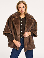 Alter Ego | Jassen | Fake Fur