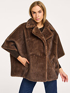 Alter Ego | Jassen | Fake Fur