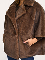 Alter Ego | Jassen | Fake Fur