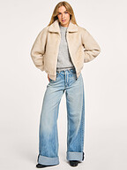 Alter Ego | Jassen | Fake Fur