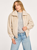 Alter Ego | Jassen | Fake Fur