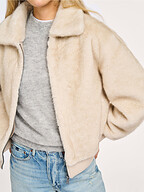 Alter Ego | Jassen | Fake Fur