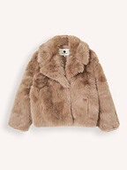 Alter Ego | Jassen | Fake Fur