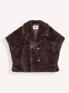 Alter Ego | Jassen | Fake Fur