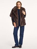 Alter Ego | Jassen | Fake Fur