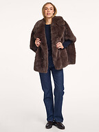Alter Ego | Jassen | Fake Fur