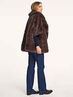 Alter Ego | Jassen | Fake Fur