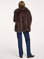 Alter Ego | Jassen | Fake Fur