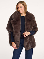 Alter Ego | Jassen | Fake Fur