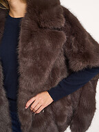 Alter Ego | Jassen | Fake Fur