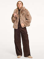 Alter Ego | Jassen | Fake Fur