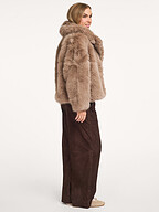 Alter Ego | Jassen | Fake Fur