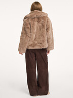 Alter Ego | Jassen | Fake Fur