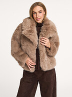 Alter Ego | Jassen | Fake Fur