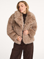 Alter Ego | Jassen | Fake Fur