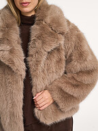 Alter Ego | Jassen | Fake Fur