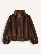 Alter Ego | Jassen | Fake Fur