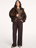 Alter Ego | Outerwear | Fake Fur