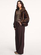 Alter Ego | Outerwear | Fake Fur