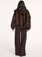 Alter Ego | Outerwear | Fake Fur