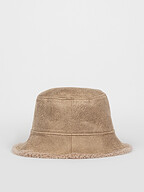Alter Ego | Accessories | Hats and Beanies