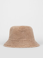 Alter Ego | Accessories | Hats and Beanies