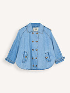 Alter Ego | Outerwear | Jacks