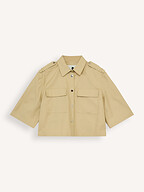 Alter Ego | Outerwear | Jacks