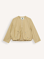 Alter Ego | Outerwear | Jacks
