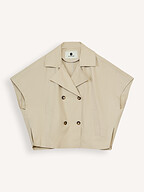 Alter Ego | Outerwear | Jacks