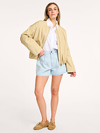 Alter Ego | Outerwear | Jacks