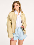 Alter Ego | Outerwear | Jacks