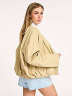 Alter Ego | Outerwear | Jacks