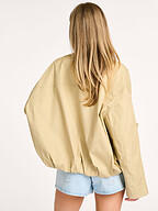 Alter Ego | Outerwear | Jacks