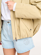 Alter Ego | Outerwear | Jacks
