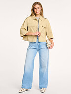 Alter Ego | Outerwear | Jacks