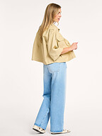 Alter Ego | Outerwear | Jacks