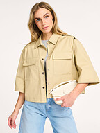 Alter Ego | Outerwear | Jacks