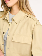 Alter Ego | Outerwear | Jacks