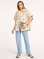 Alter Ego | Outerwear | Jacks