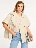 Alter Ego | Outerwear | Jacks