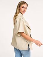 Alter Ego | Outerwear | Jacks