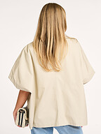 Alter Ego | Outerwear | Jacks