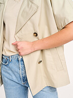 Alter Ego | Outerwear | Jacks