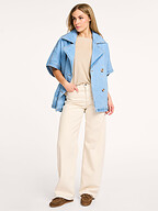 Alter Ego | Outerwear | Jacks