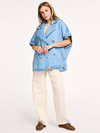 Alter Ego | Outerwear | Jacks
