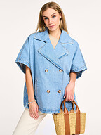 Alter Ego | Outerwear | Jacks
