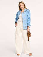 Alter Ego | Outerwear | Jacks