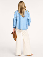 Alter Ego | Outerwear | Jacks